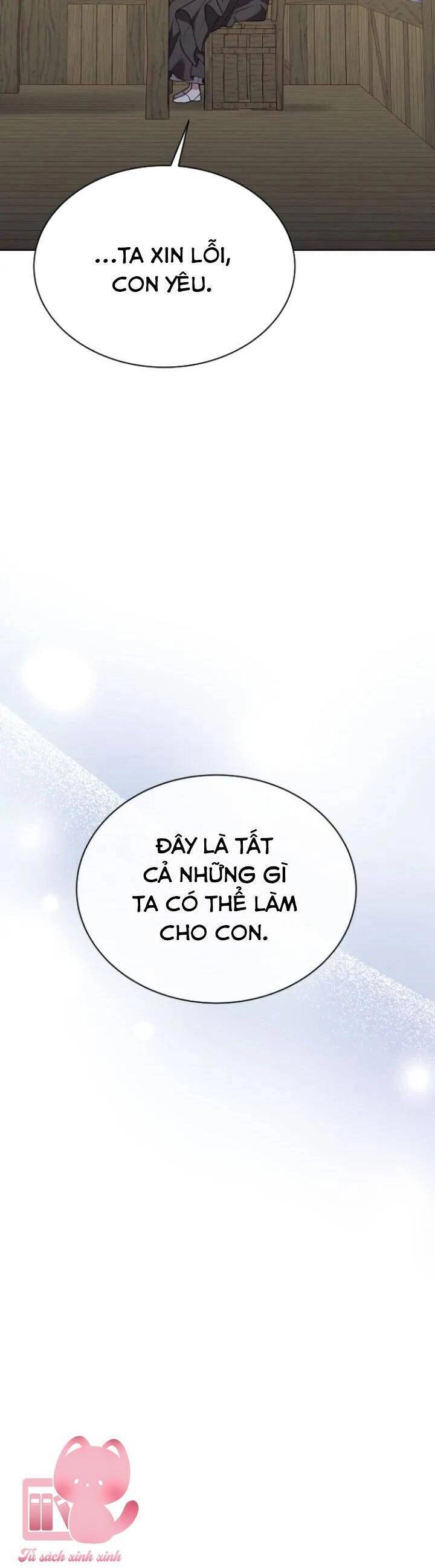 Hoa Dã Thú Chapter 42 - 42