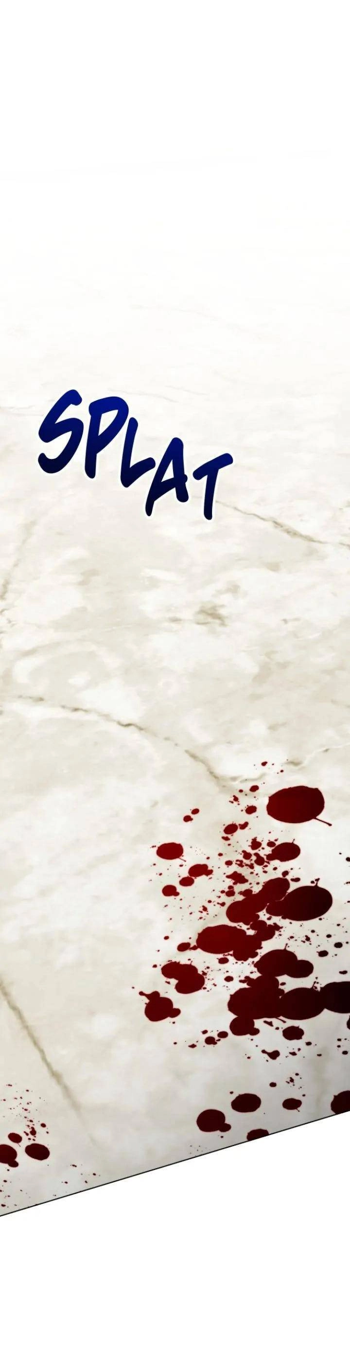 Hoa Dã Thú Chapter 42 - 43