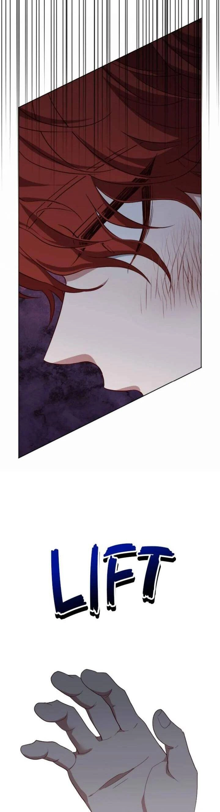 Hoa Dã Thú Chapter 42 - 57