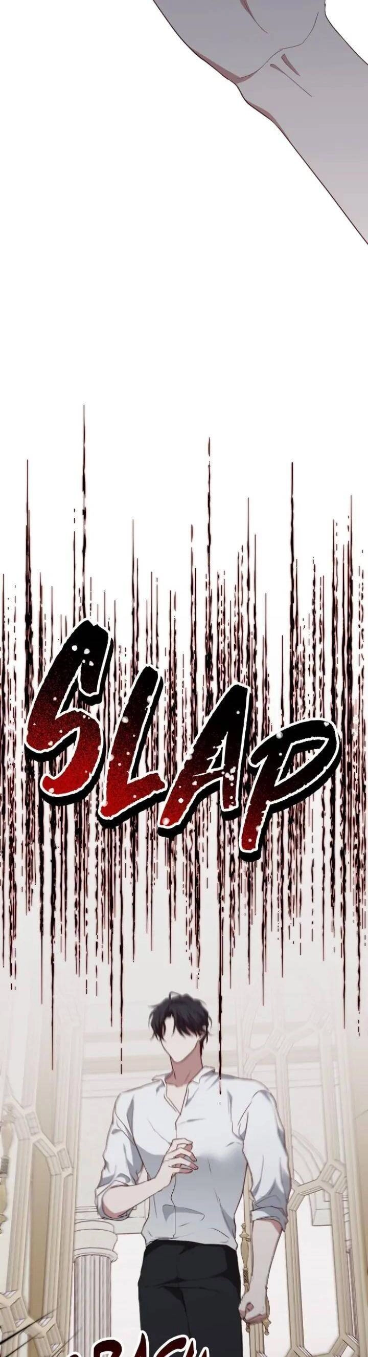 Hoa Dã Thú Chapter 42 - 58