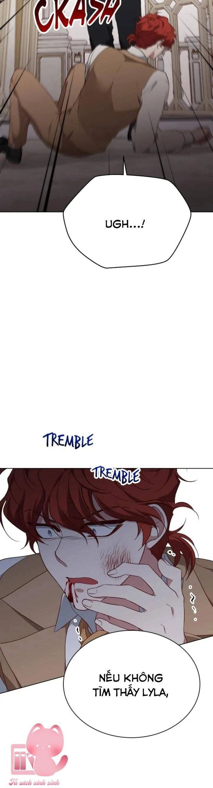 Hoa Dã Thú Chapter 42 - 59