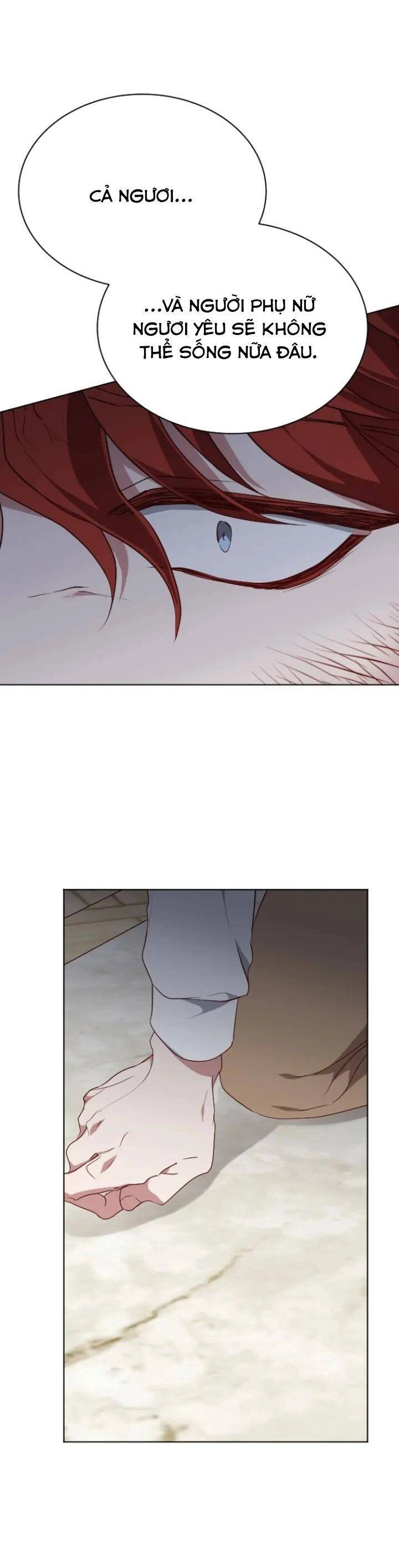 Hoa Dã Thú Chapter 42 - 60