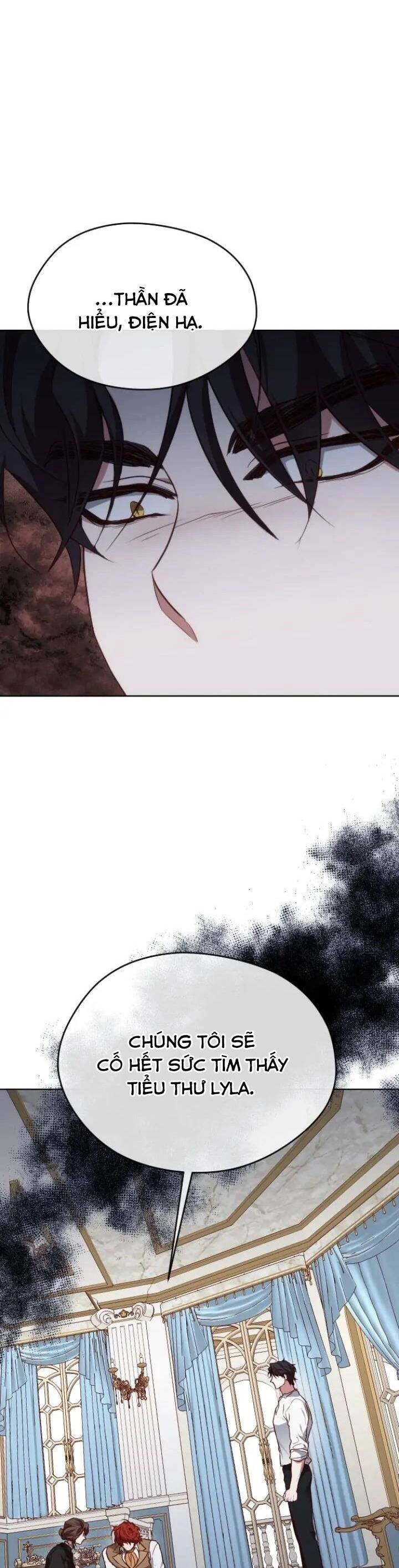 Hoa Dã Thú Chapter 42 - 61