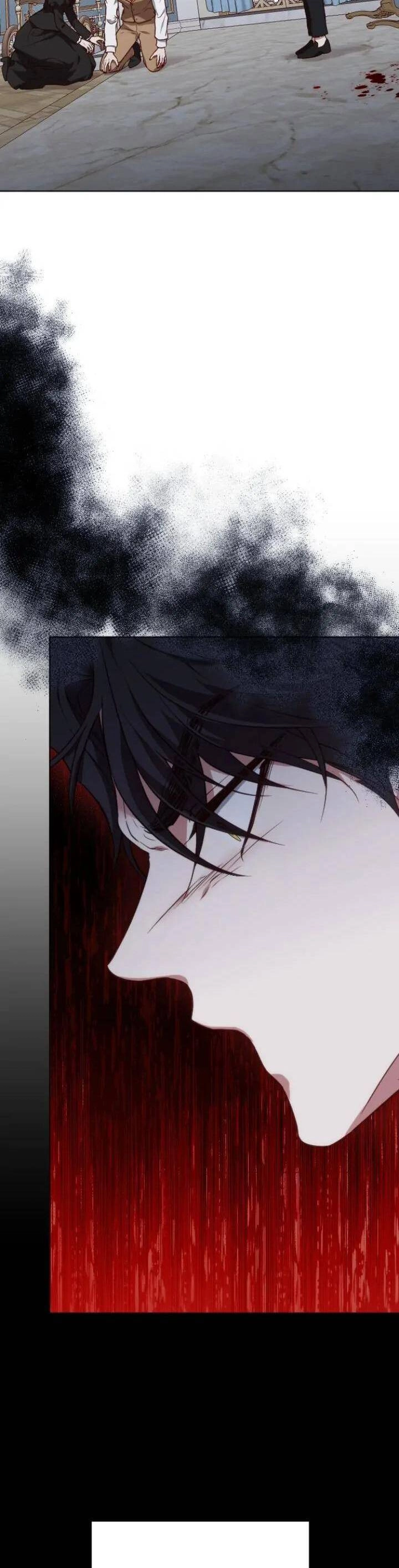 Hoa Dã Thú Chapter 42 - 62