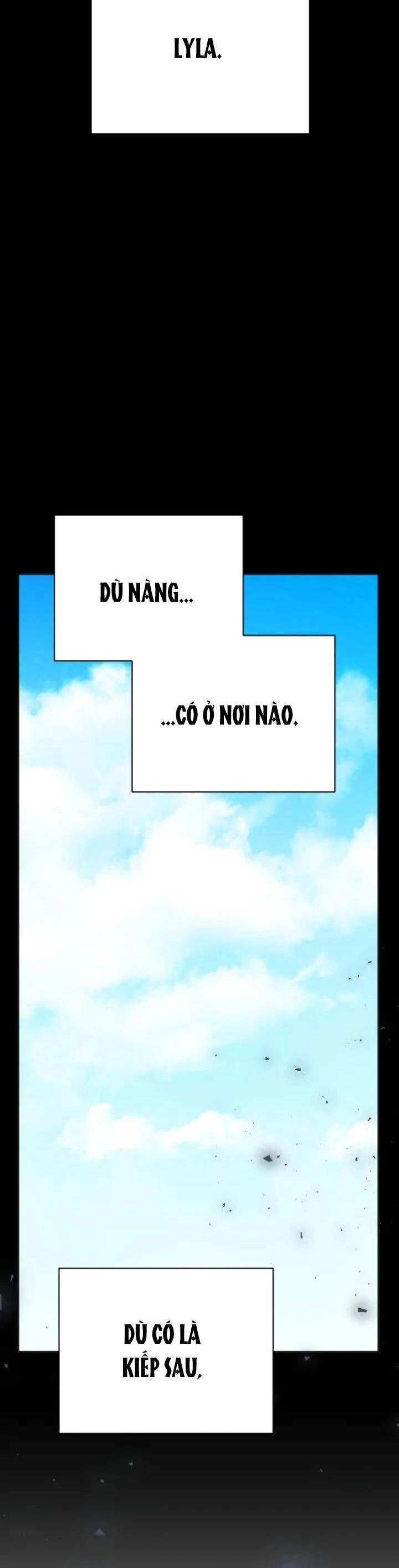 Hoa Dã Thú Chapter 42 - 63