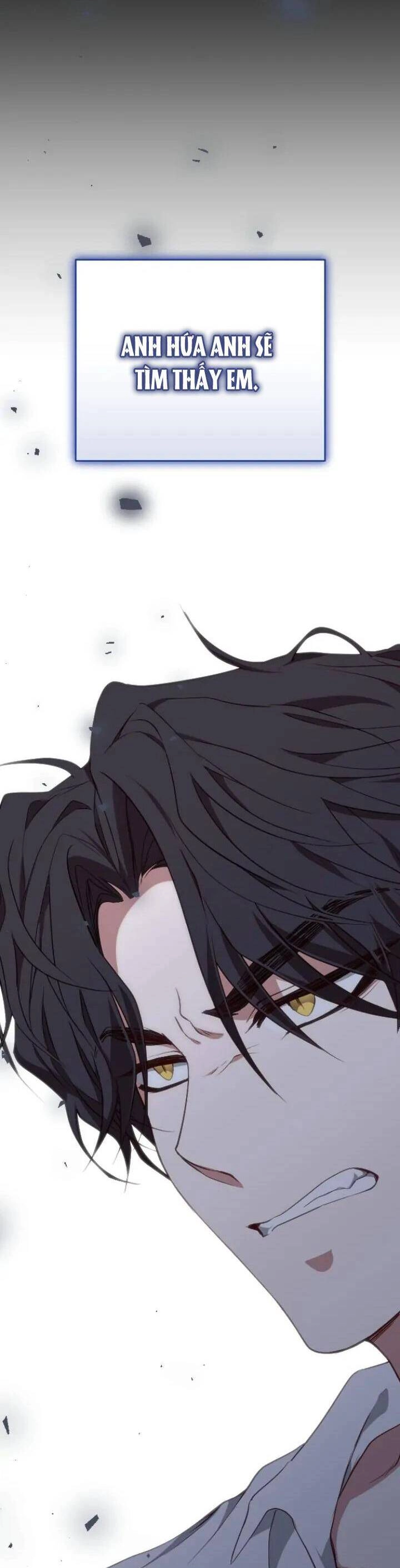 Hoa Dã Thú Chapter 42 - 64