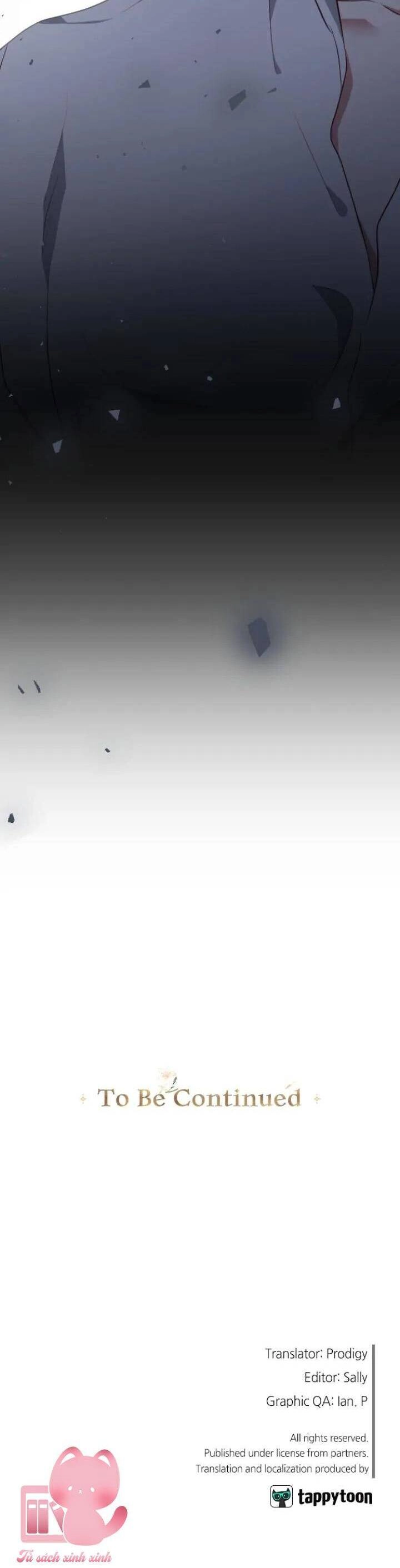 Hoa Dã Thú Chapter 42 - 65