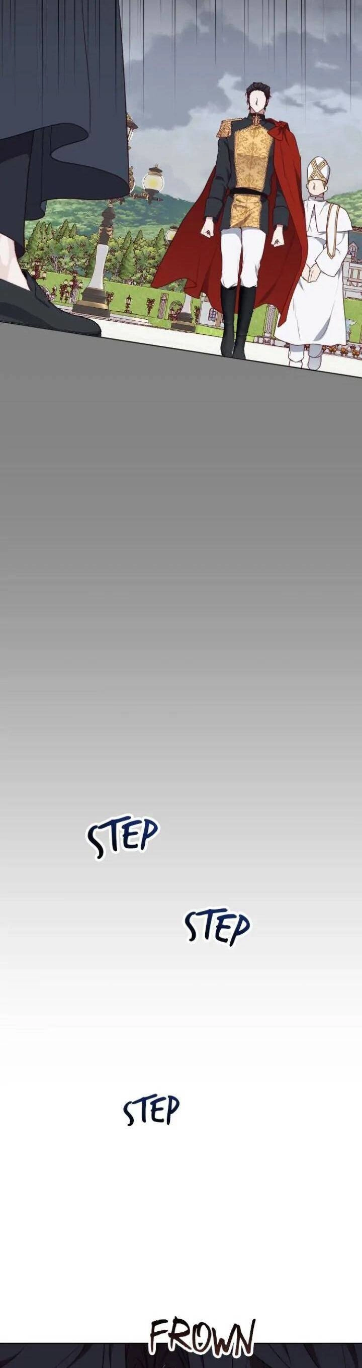 Hoa Dã Thú Chapter 43 - 10