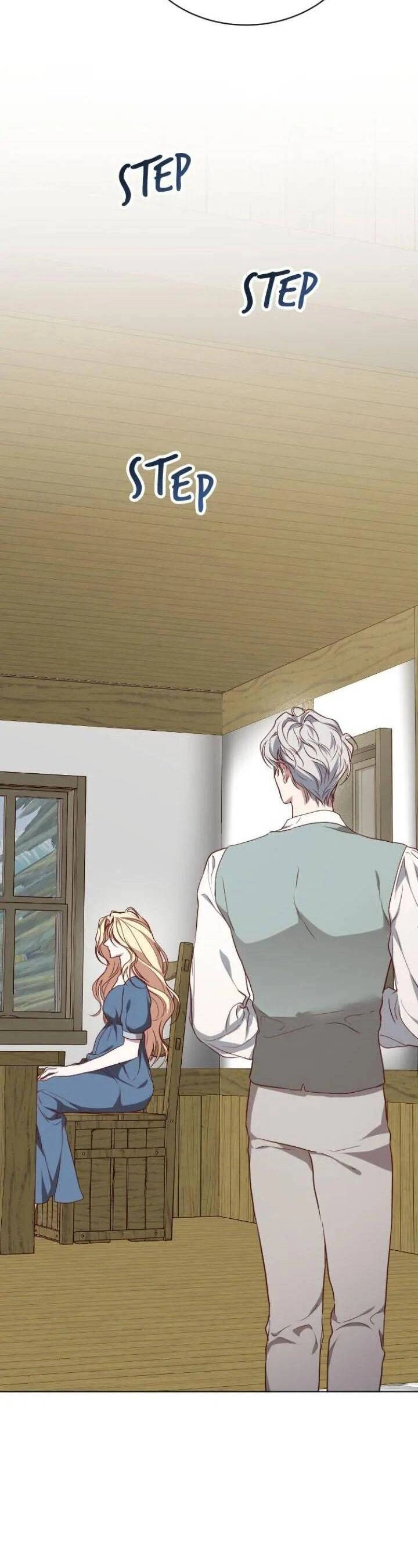 Hoa Dã Thú Chapter 43 - 25