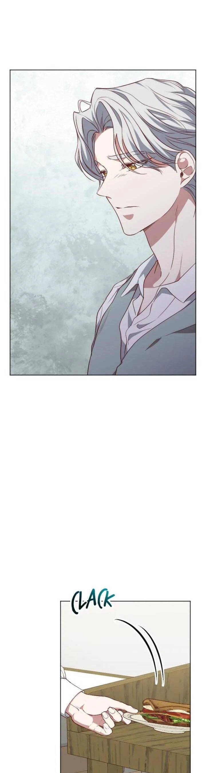 Hoa Dã Thú Chapter 43 - 26