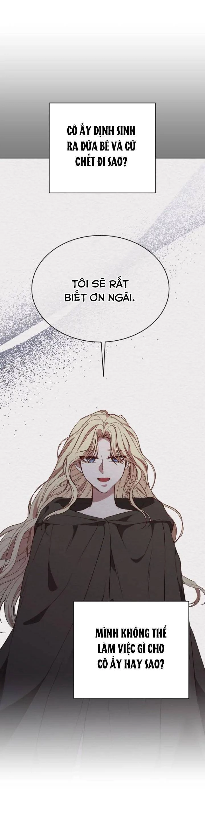 Hoa Dã Thú Chapter 43 - 28