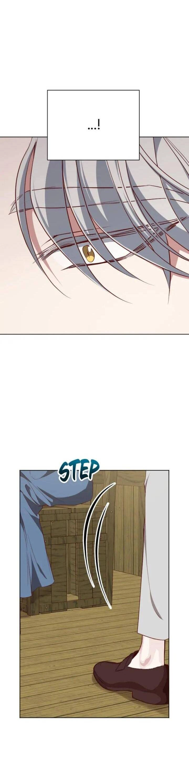 Hoa Dã Thú Chapter 43 - 29