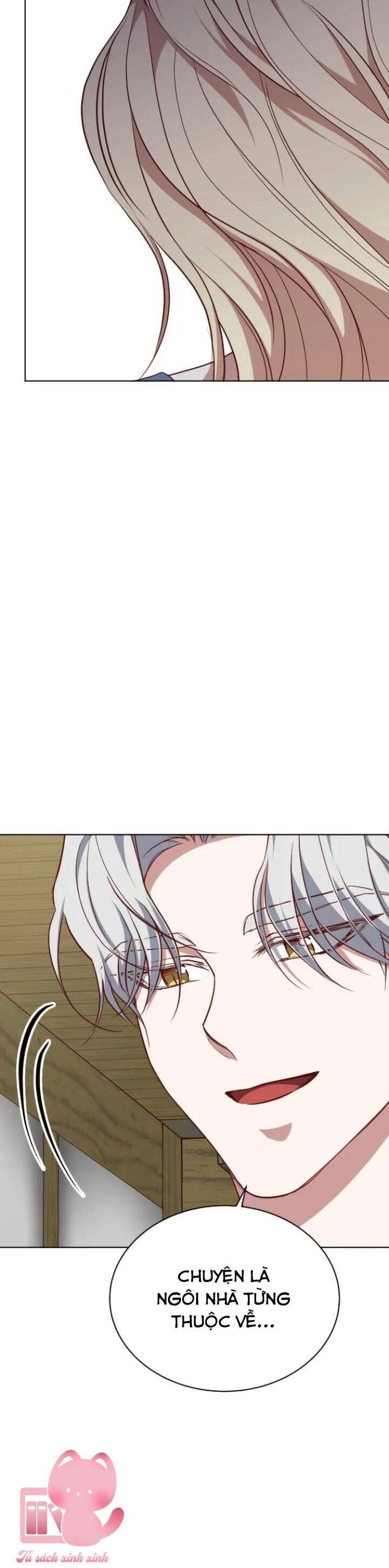 Hoa Dã Thú Chapter 43 - 31