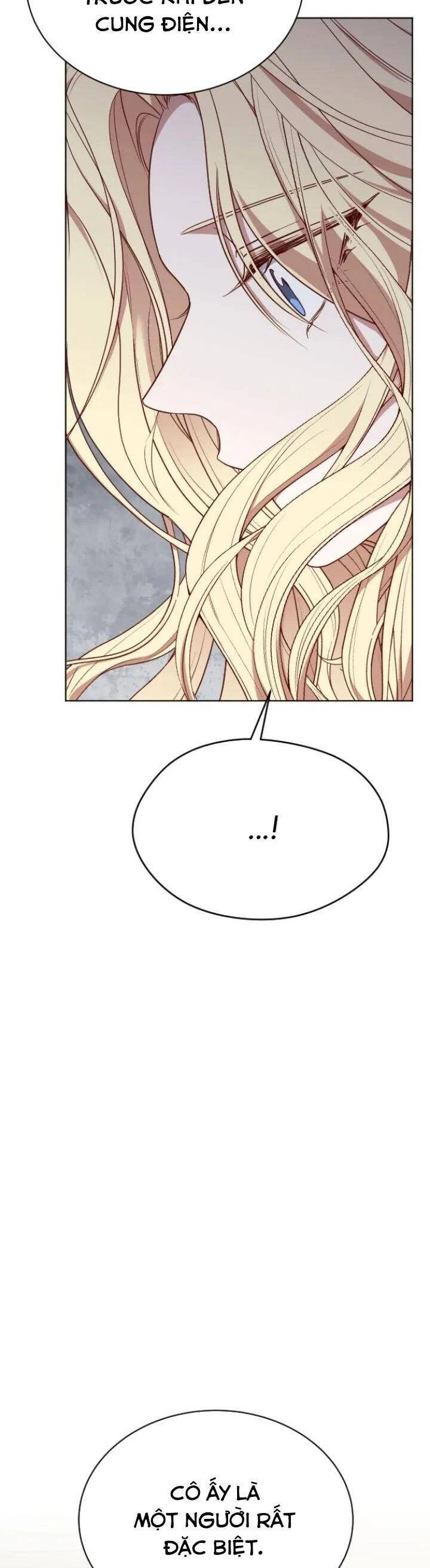 Hoa Dã Thú Chapter 43 - 33