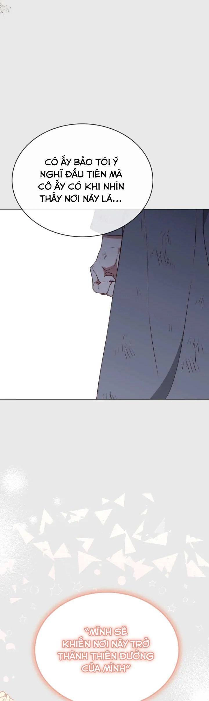 Hoa Dã Thú Chapter 43 - 36