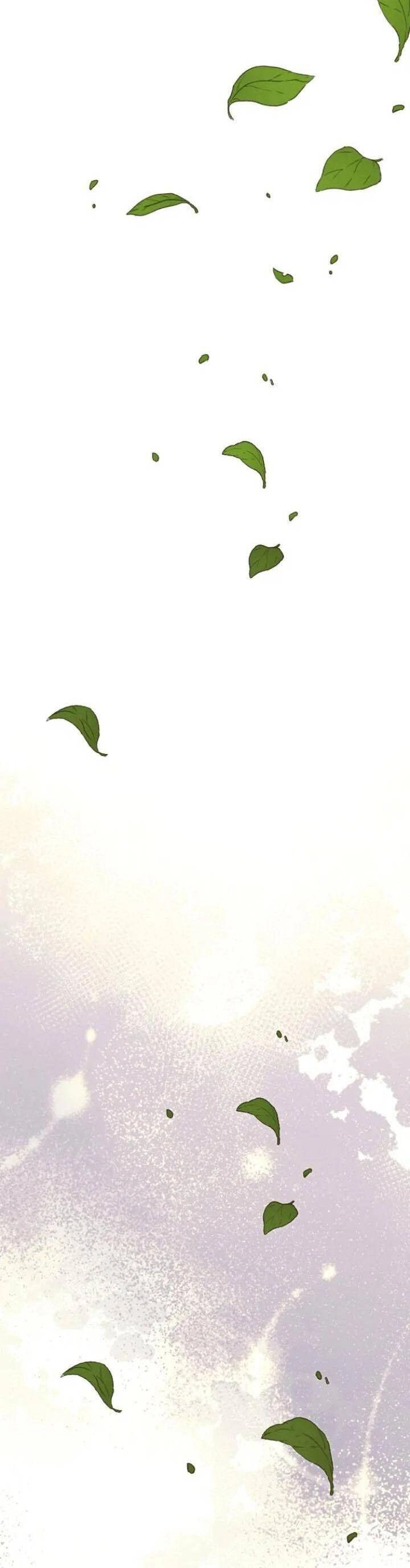 Hoa Dã Thú Chapter 43 - 52