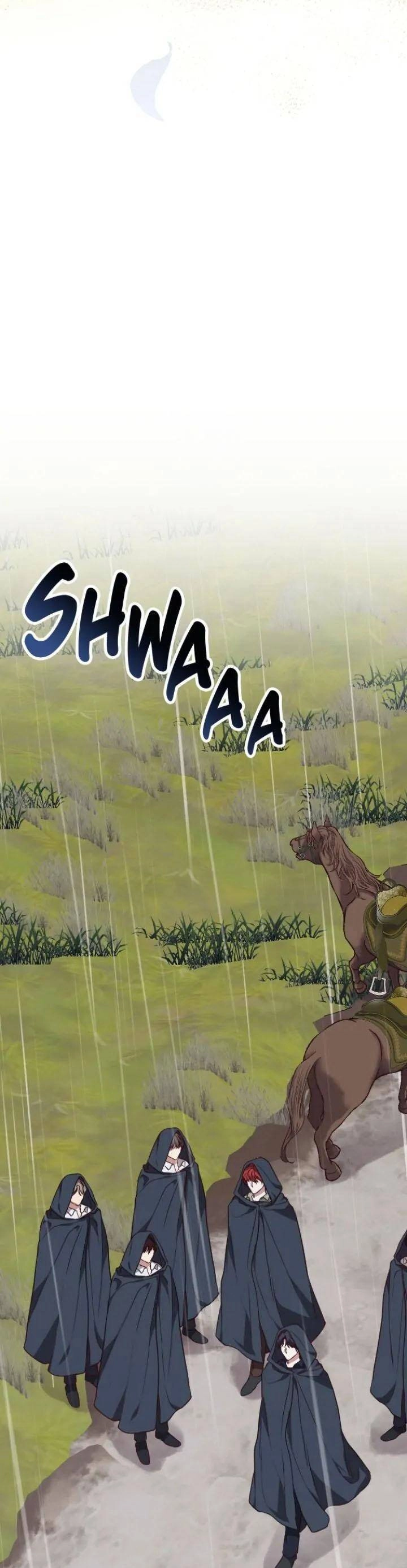 Hoa Dã Thú Chapter 43 - 54