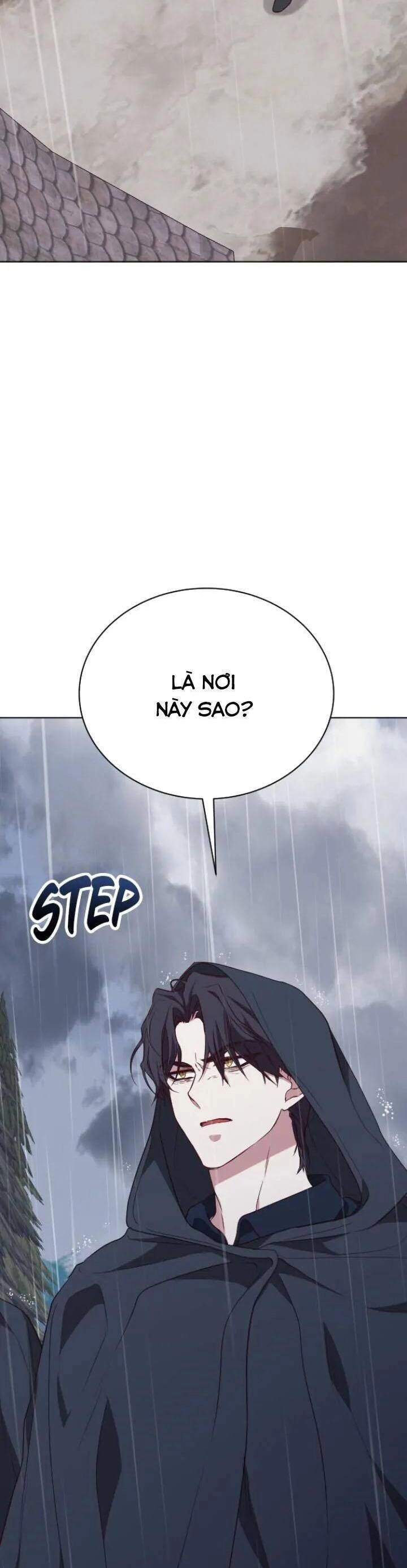 Hoa Dã Thú Chapter 43 - 55