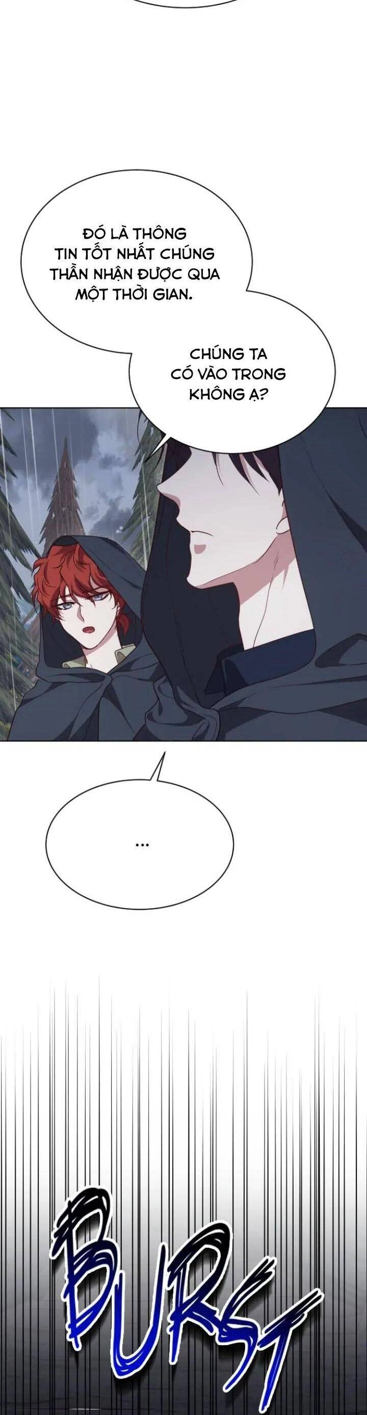 Hoa Dã Thú Chapter 43 - 57