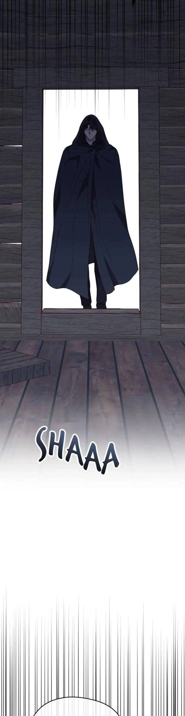 Hoa Dã Thú Chapter 43 - 58