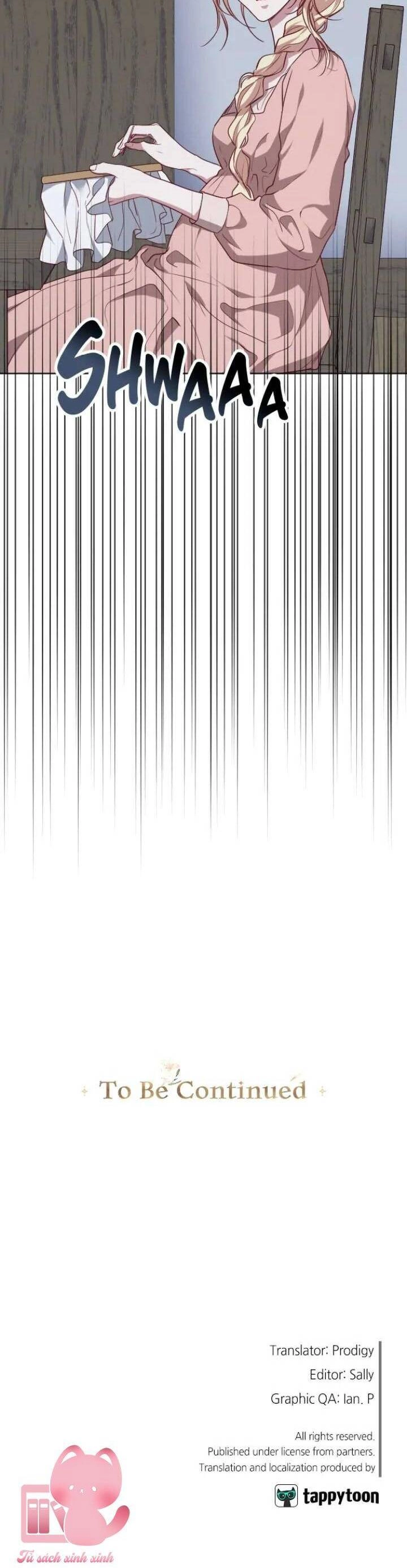 Hoa Dã Thú Chapter 43 - 60