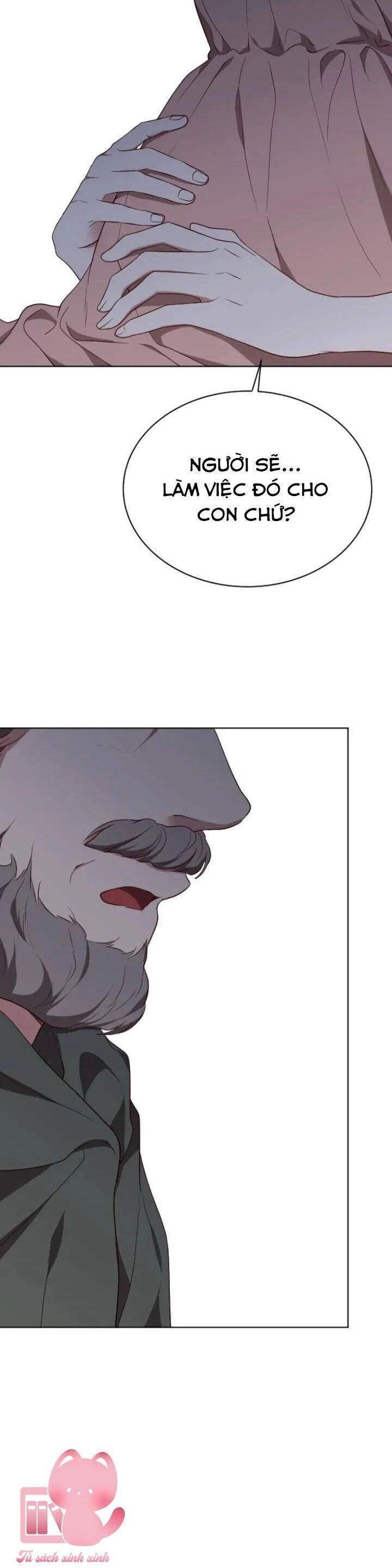 Hoa Dã Thú Chapter 44 - 25