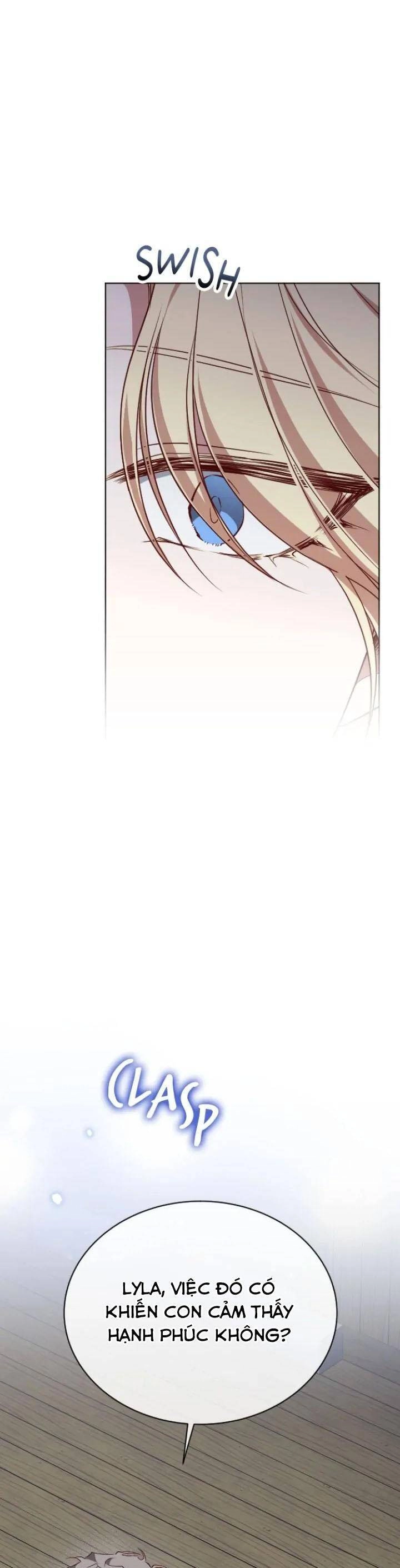 Hoa Dã Thú Chapter 44 - 26