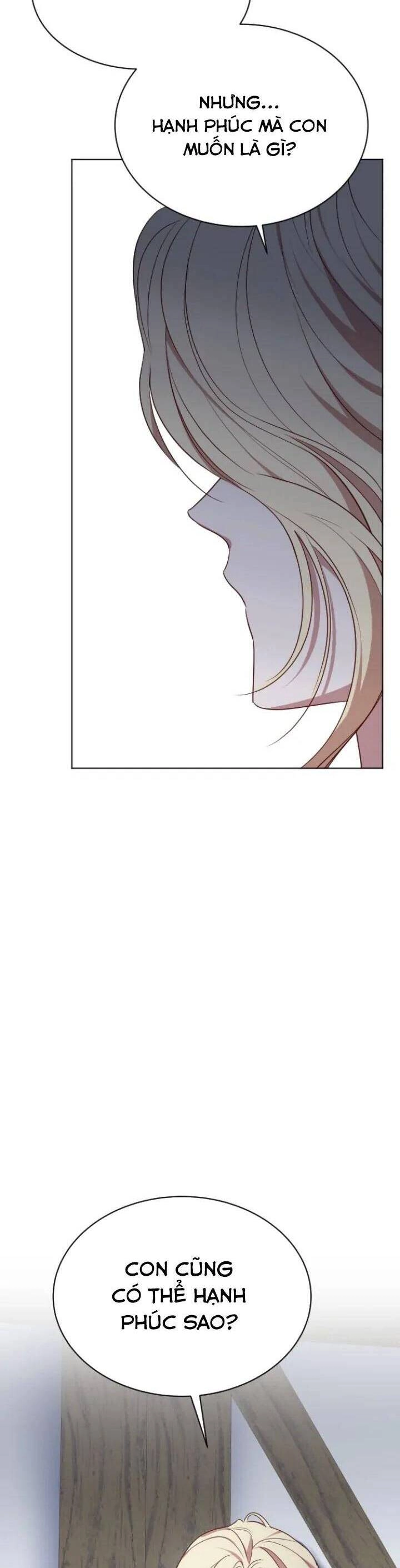 Hoa Dã Thú Chapter 44 - 28