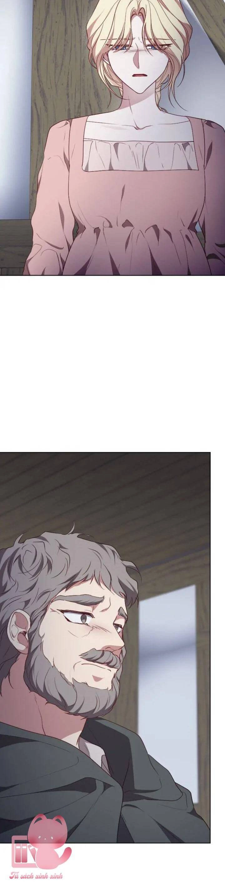 Hoa Dã Thú Chapter 44 - 29