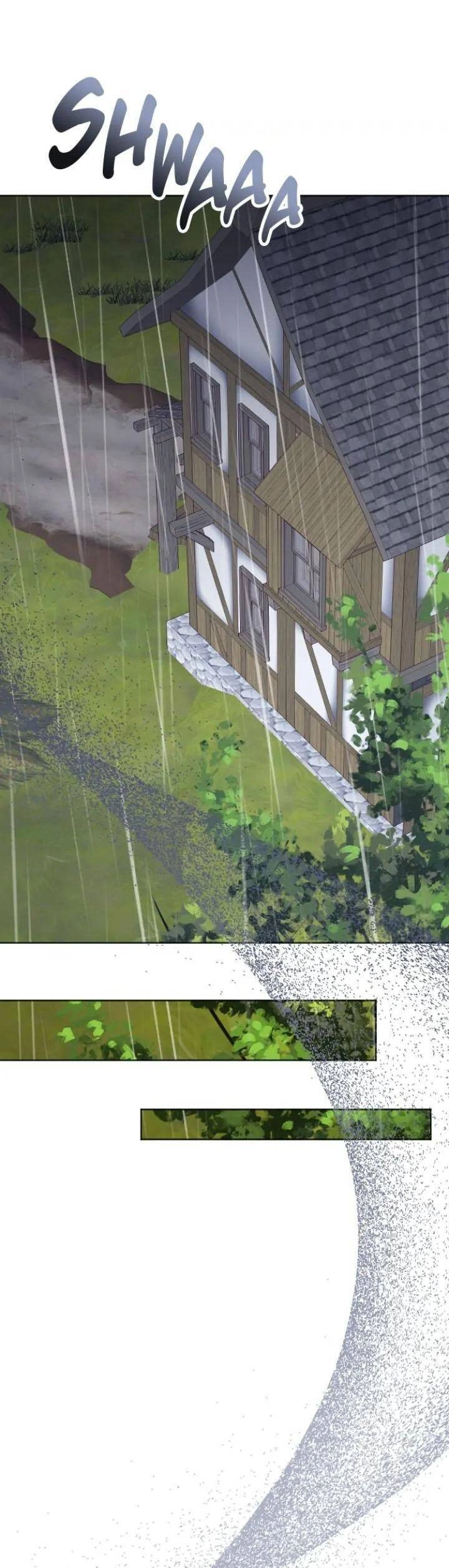 Hoa Dã Thú Chapter 44 - 30