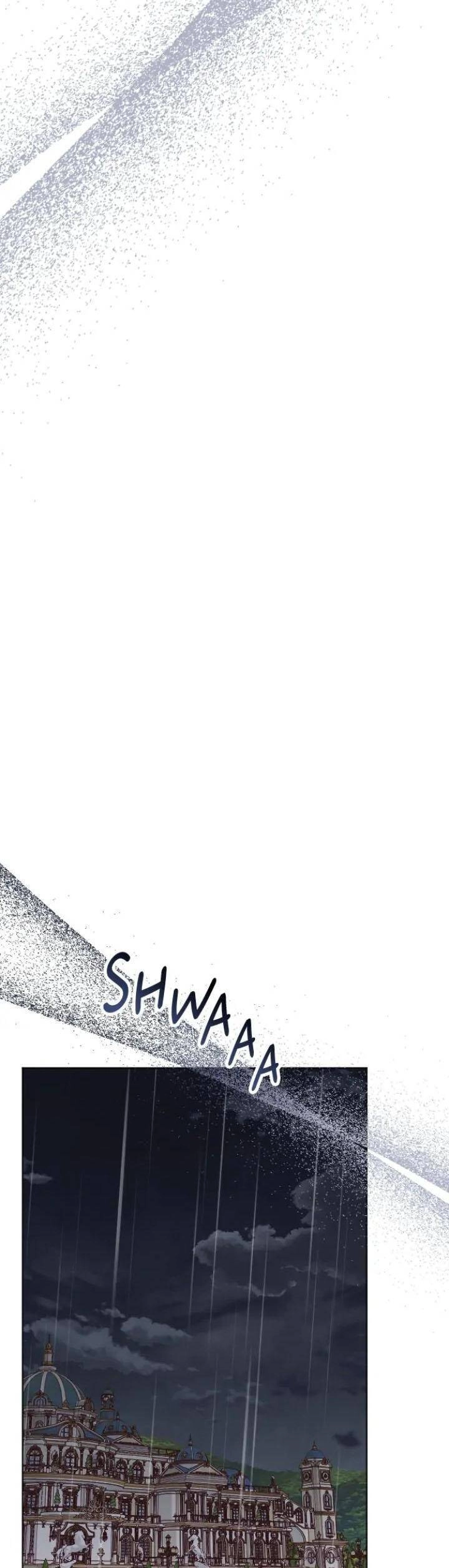 Hoa Dã Thú Chapter 44 - 31