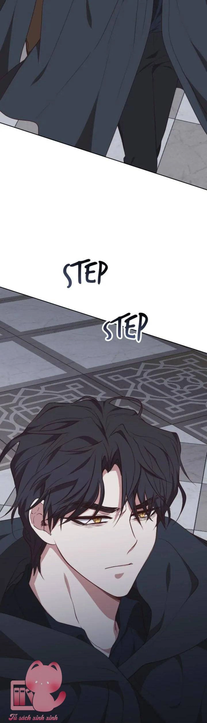 Hoa Dã Thú Chapter 44 - 33