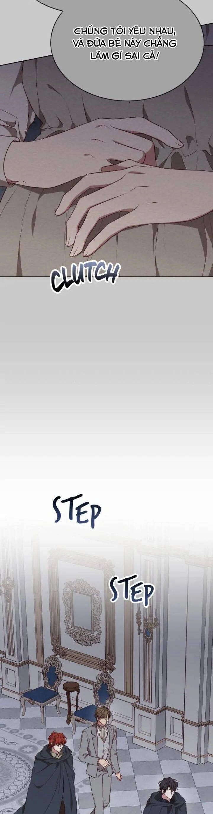 Hoa Dã Thú Chapter 44 - 35