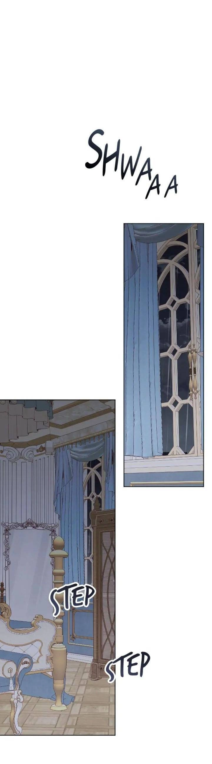 Hoa Dã Thú Chapter 44 - 38