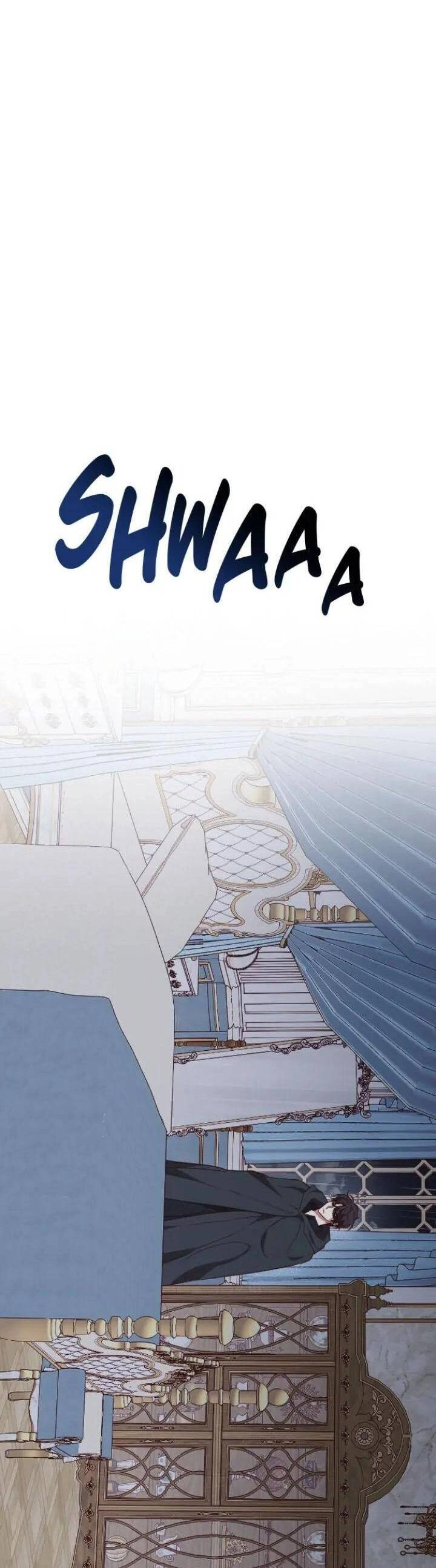 Hoa Dã Thú Chapter 44 - 39