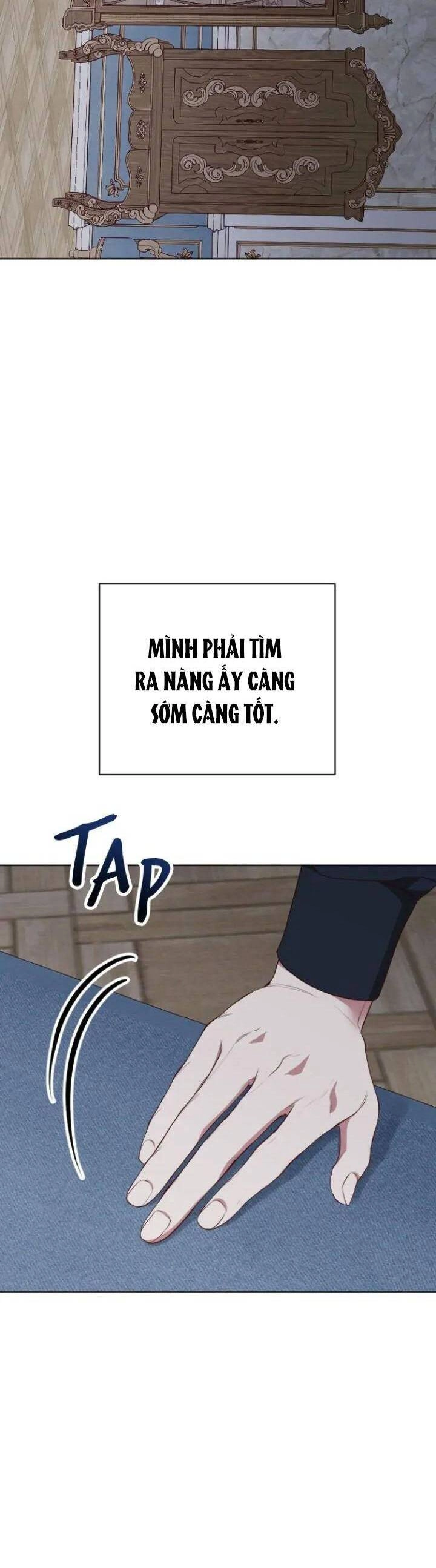 Hoa Dã Thú Chapter 44 - 40