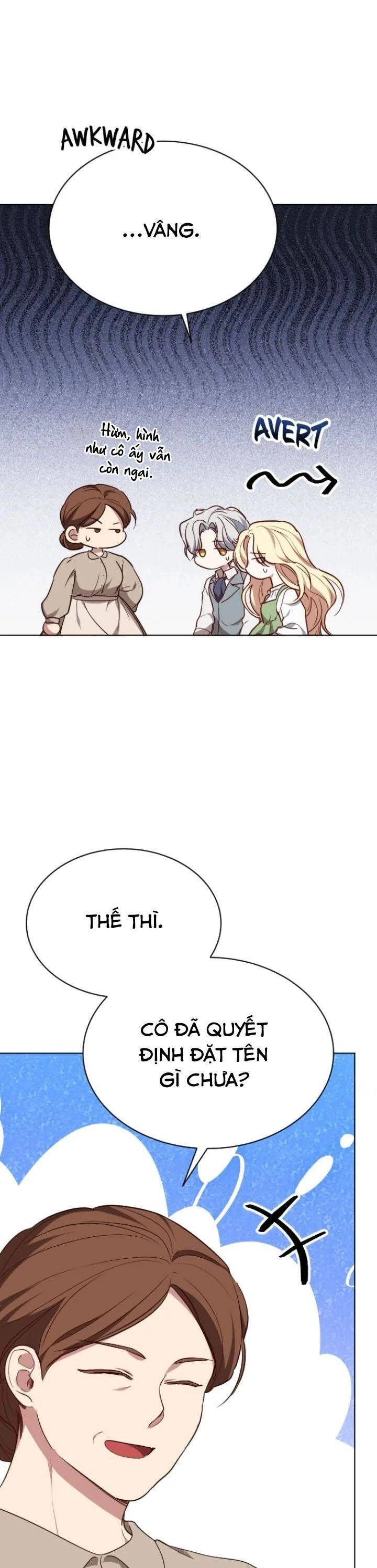 Hoa Dã Thú Chapter 44 - 52