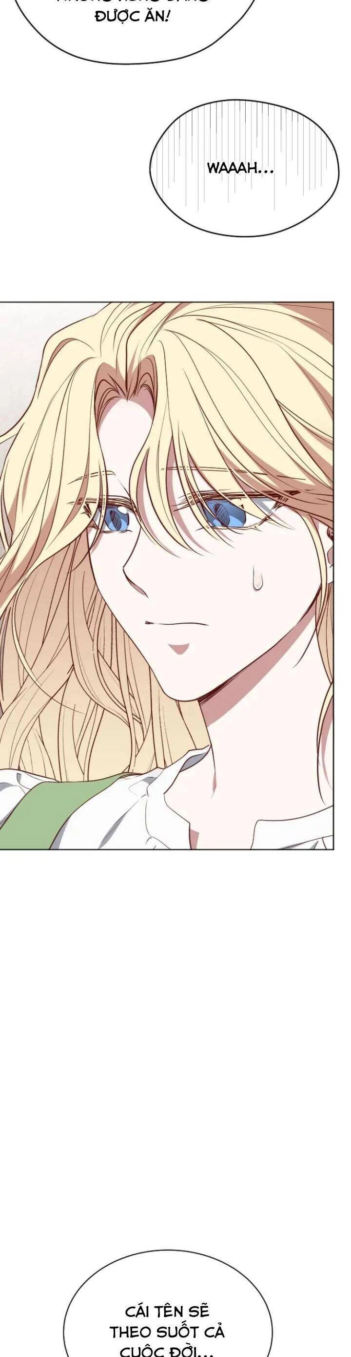 Hoa Dã Thú Chapter 44 - 57