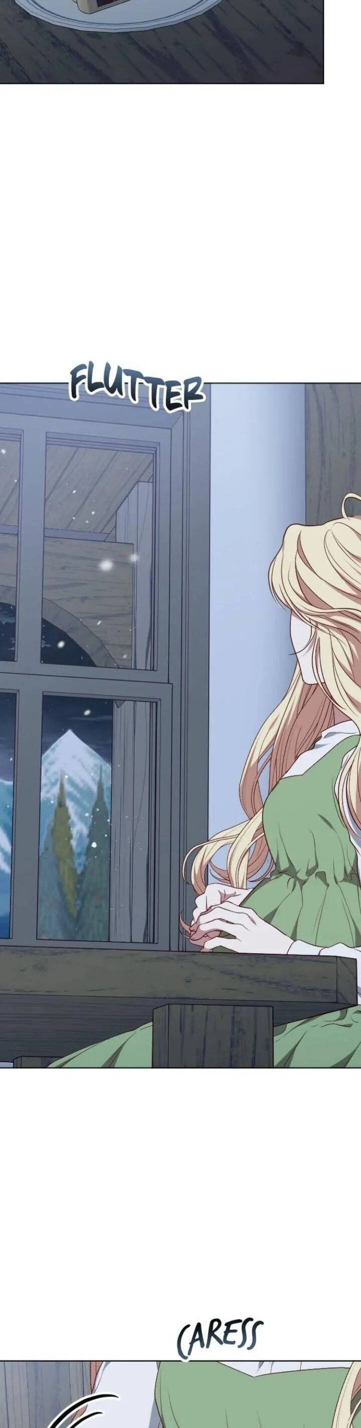 Hoa Dã Thú Chapter 45 - 4