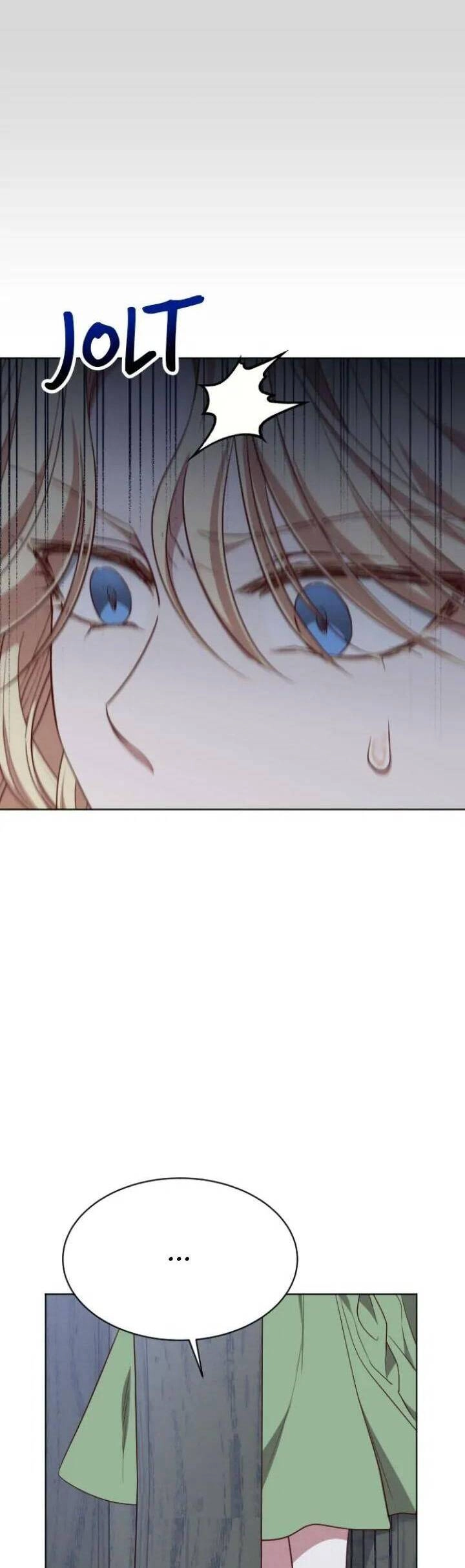 Hoa Dã Thú Chapter 45 - 8