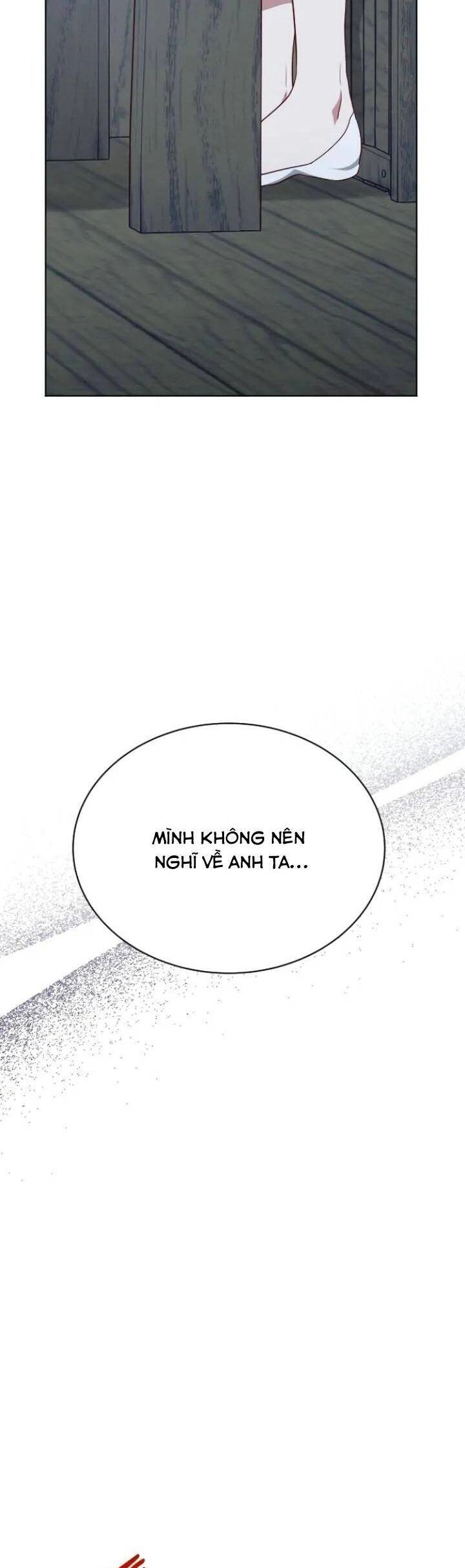 Hoa Dã Thú Chapter 45 - 9