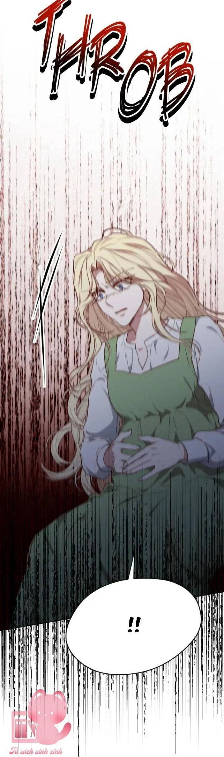 Hoa Dã Thú Chapter 45 - 10