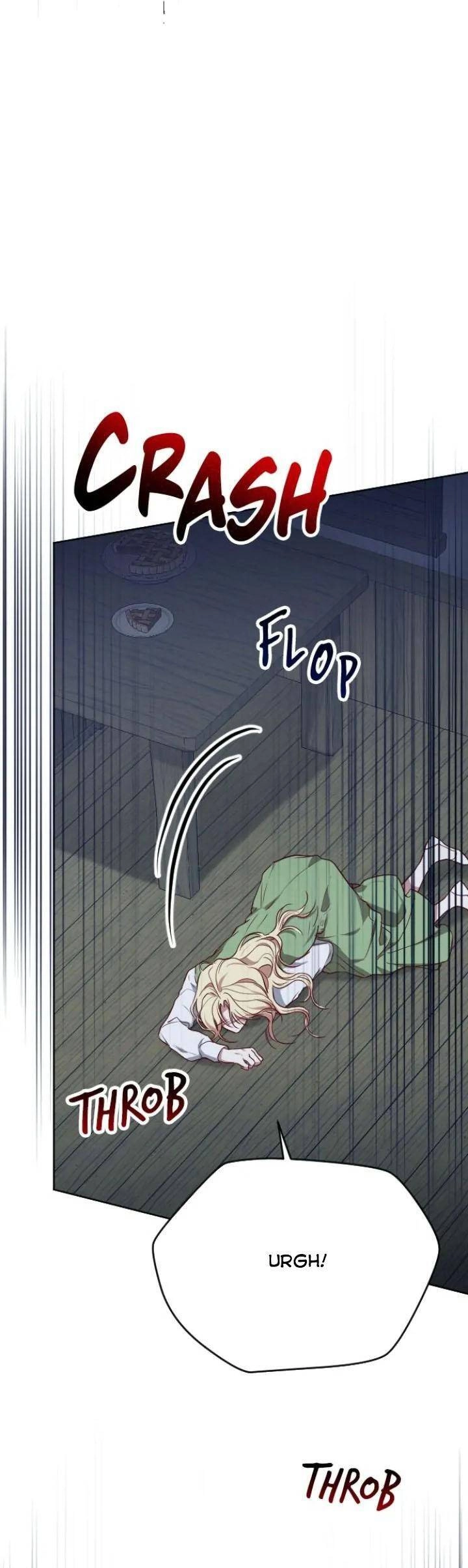 Hoa Dã Thú Chapter 45 - 11