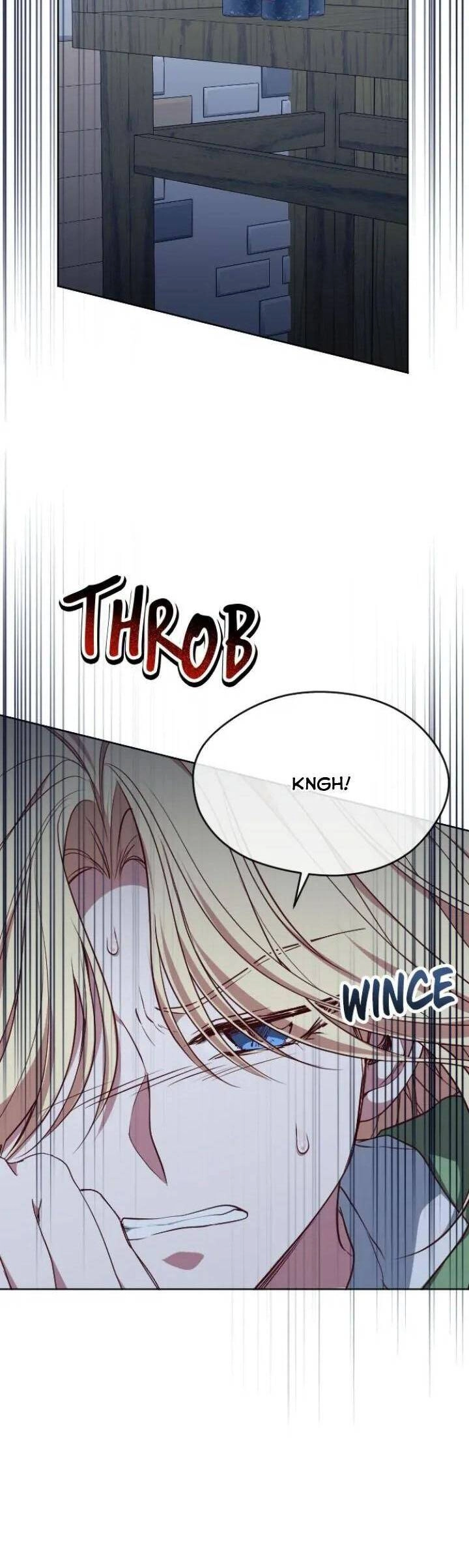 Hoa Dã Thú Chapter 45 - 13