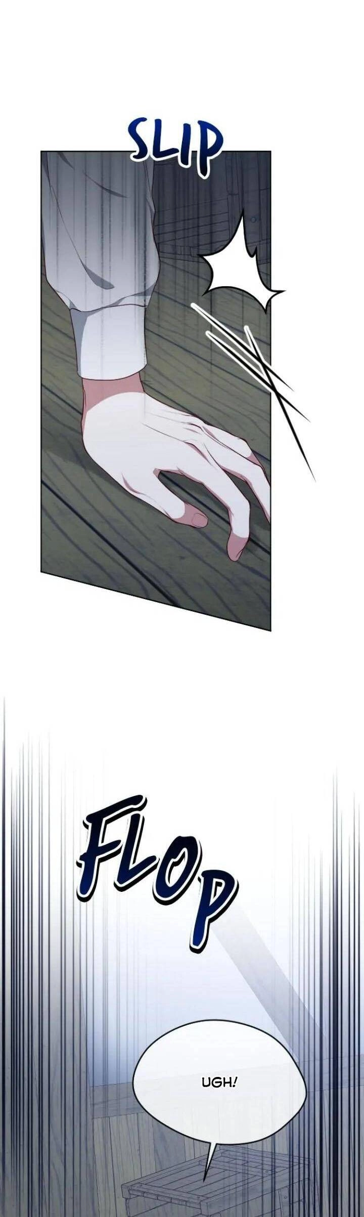 Hoa Dã Thú Chapter 45 - 14