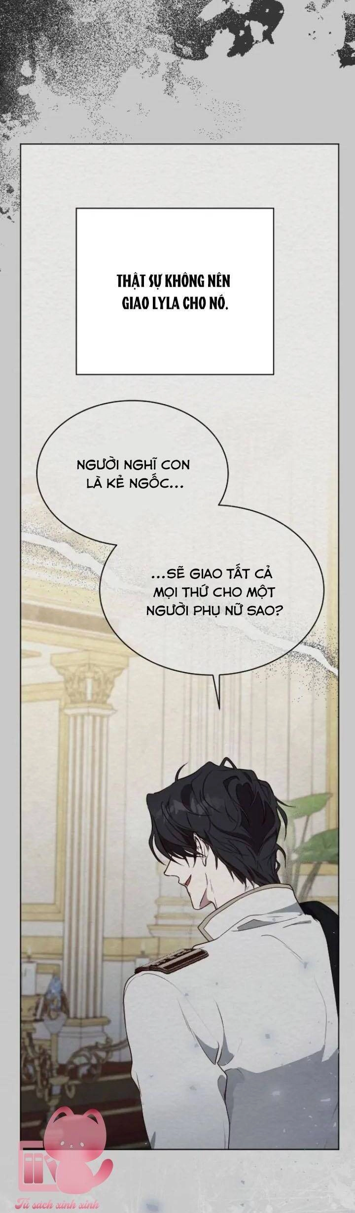 Hoa Dã Thú Chapter 45 - 28