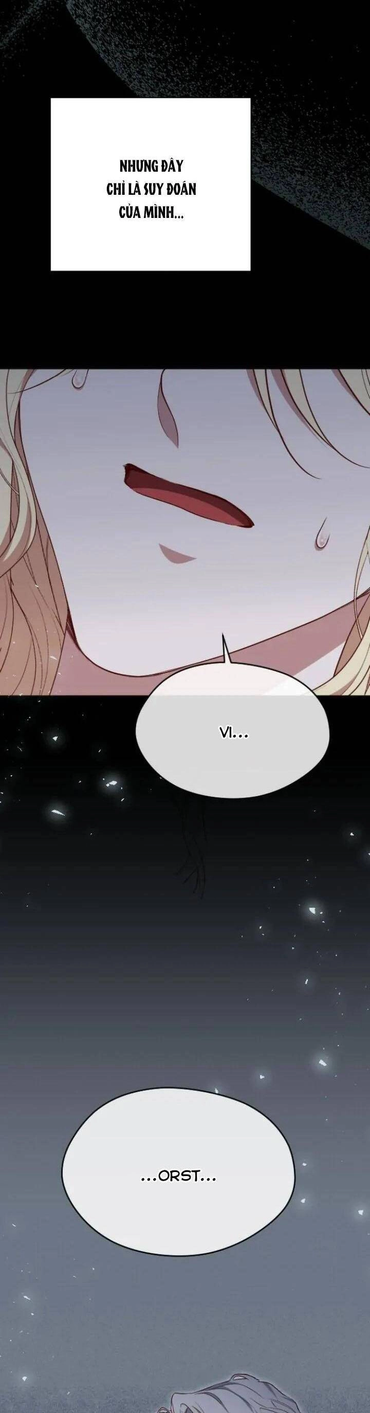 Hoa Dã Thú Chapter 45 - 31