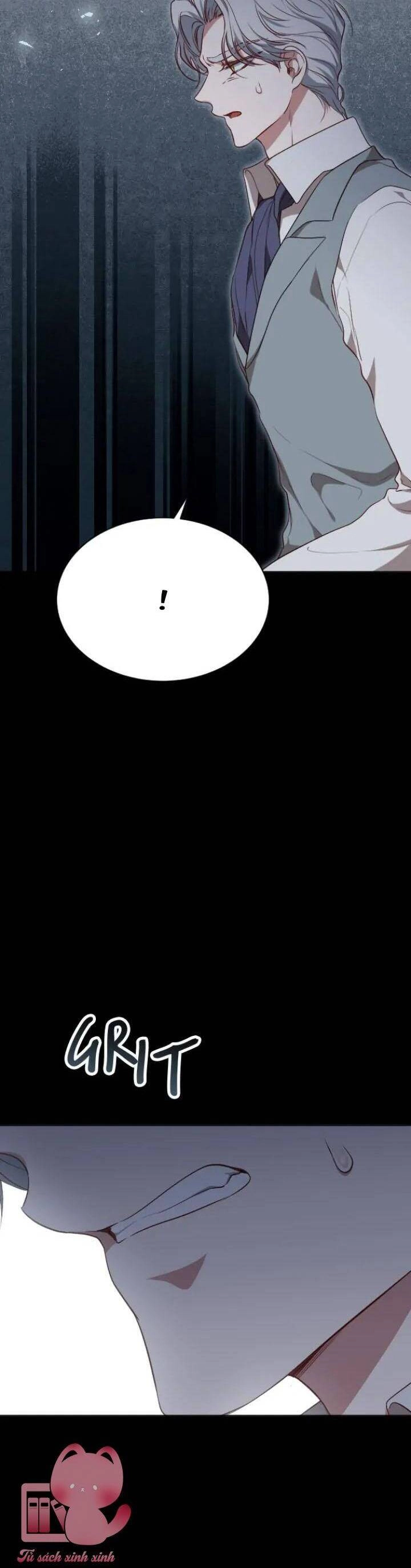 Hoa Dã Thú Chapter 45 - 32