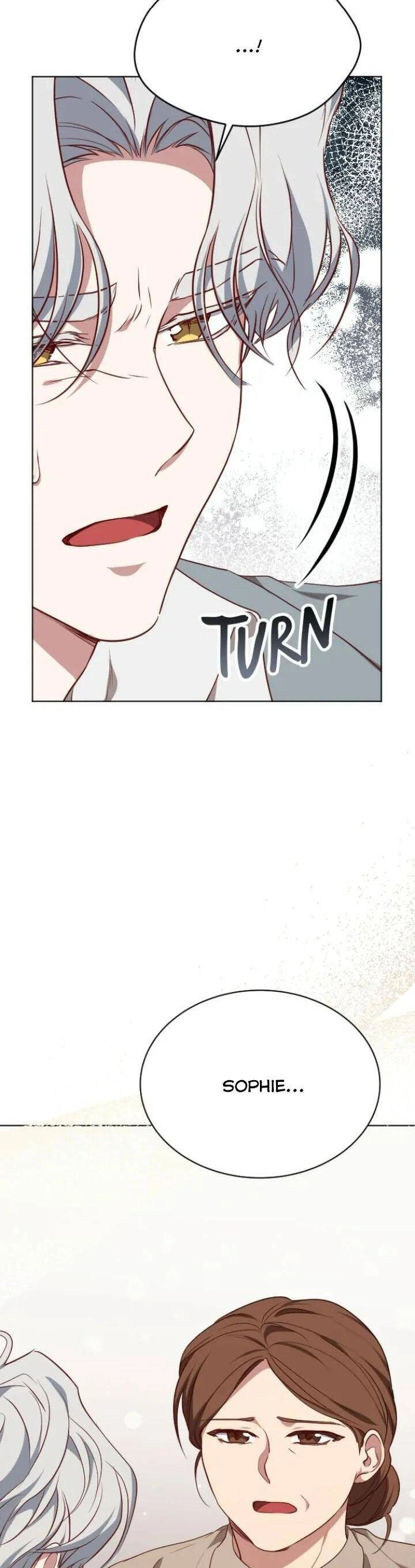 Hoa Dã Thú Chapter 45 - 34