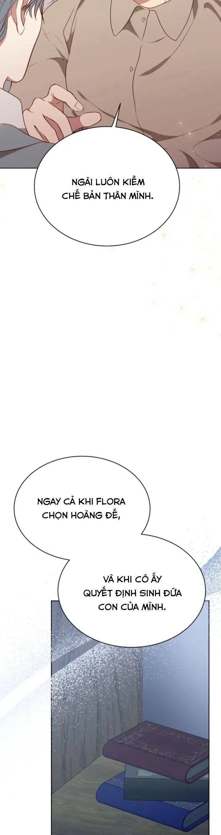 Hoa Dã Thú Chapter 45 - 35